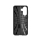 Spigen Rugged Armor Galaxy A57 5G Matte Black - 1523172 - zdjęcie 3